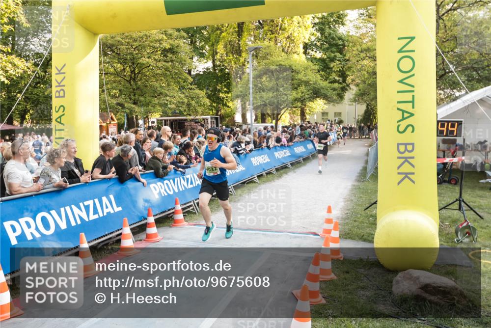 09.05.2026 - Störlauf H.Heesch http://msf.ph/oto/9675608 09.05.2026 17:22:50 Ziel 4032, 88 meine-sportfotos.de