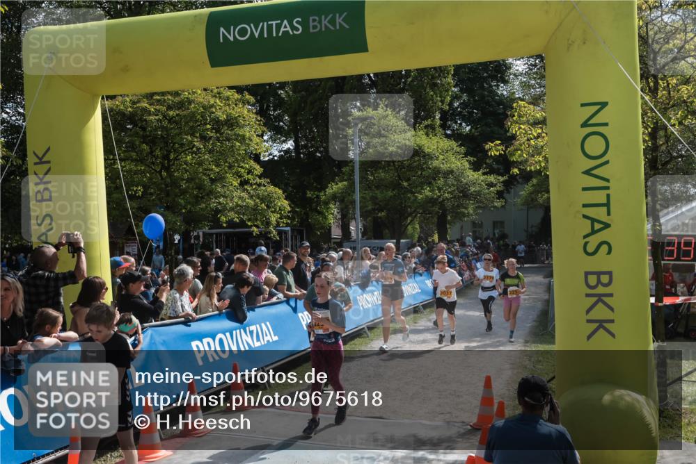 09.05.2026 - Störlauf H.Heesch http://msf.ph/oto/9675618 09.05.2026 15:29:39 Ziel 12, 2037 meine-sportfotos.de