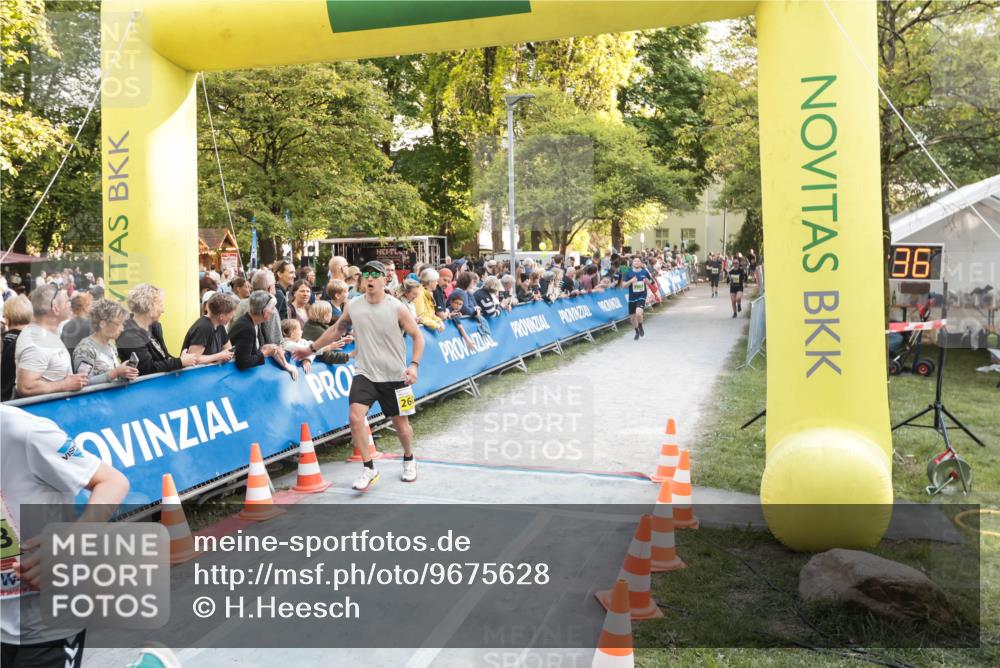 09.05.2026 - Störlauf H.Heesch http://msf.ph/oto/9675628 09.05.2026 17:23:42 Ziel 98, 6 meine-sportfotos.de