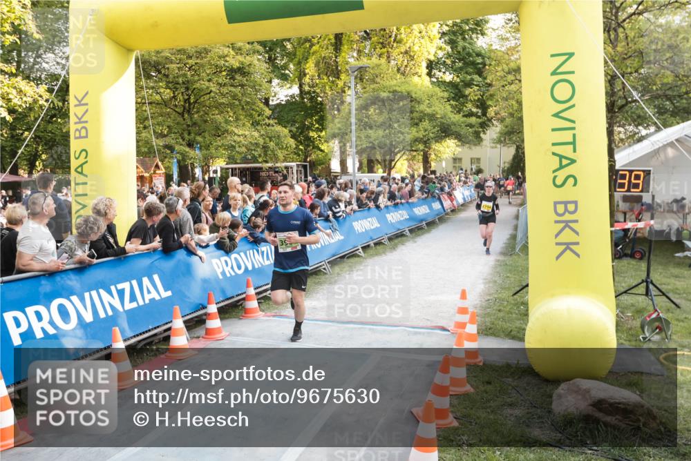 09.05.2026 - Störlauf H.Heesch http://msf.ph/oto/9675630 09.05.2026 17:23:45 Ziel 89 meine-sportfotos.de