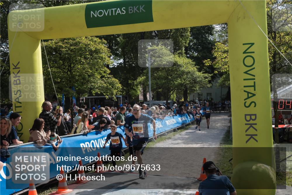 09.05.2026 - Störlauf H.Heesch http://msf.ph/oto/9675633 09.05.2026 15:30:03 Ziel 222, 1908, 09 meine-sportfotos.de