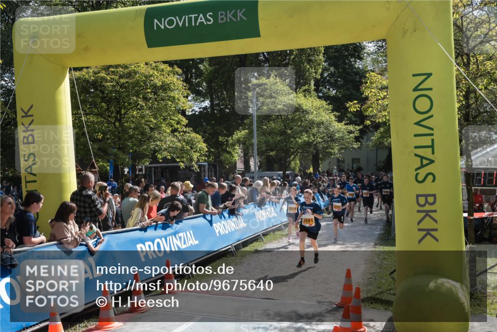 09.05.2026 - Störlauf H.Heesch http://msf.ph/oto/9675640 09.05.2026 15:30:11 Ziel 2008, 2081 meine-sportfotos.de