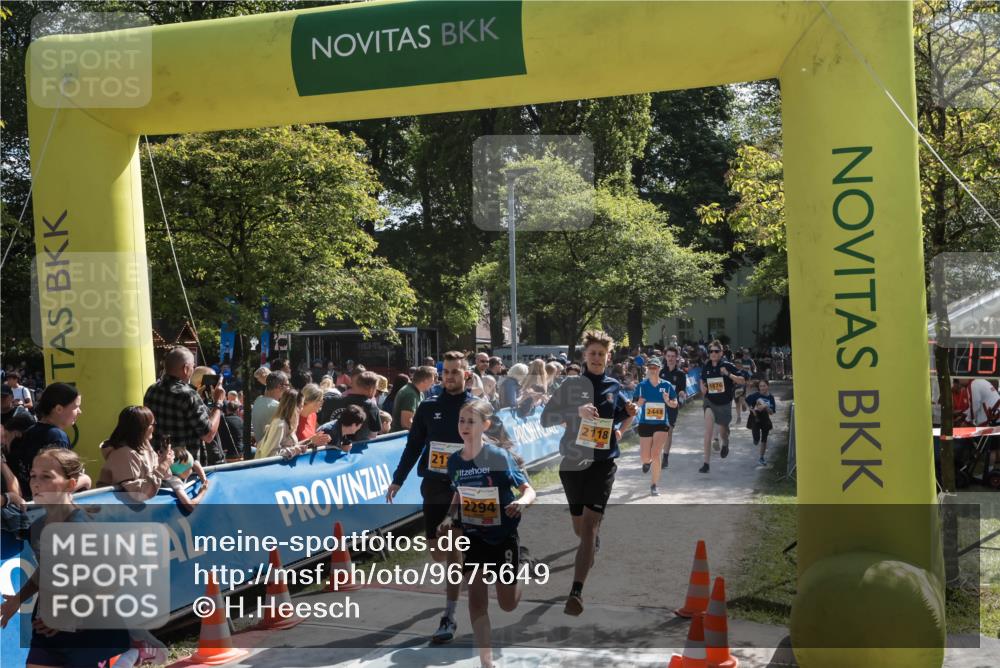 09.05.2026 - Störlauf H.Heesch http://msf.ph/oto/9675649 09.05.2026 15:30:13 Ziel 0, 211, 2294, 9, 2118, 2448, 1876 meine-sportfotos.de