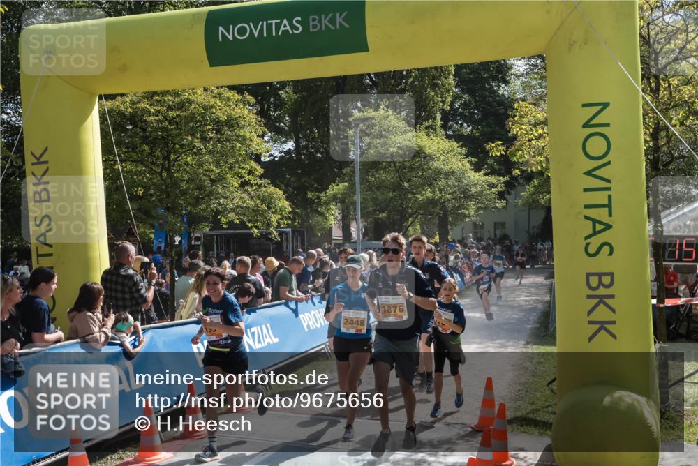 09.05.2026 - Störlauf H.Heesch http://msf.ph/oto/9675656 09.05.2026 15:30:15 Ziel 15, 2448, 1876 meine-sportfotos.de