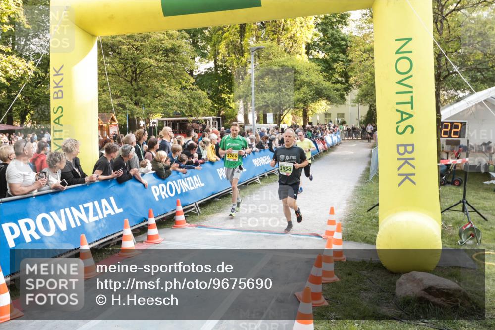 09.05.2026 - Störlauf H.Heesch http://msf.ph/oto/9675690 09.05.2026 17:25:28 Ziel 2786, 3554 meine-sportfotos.de