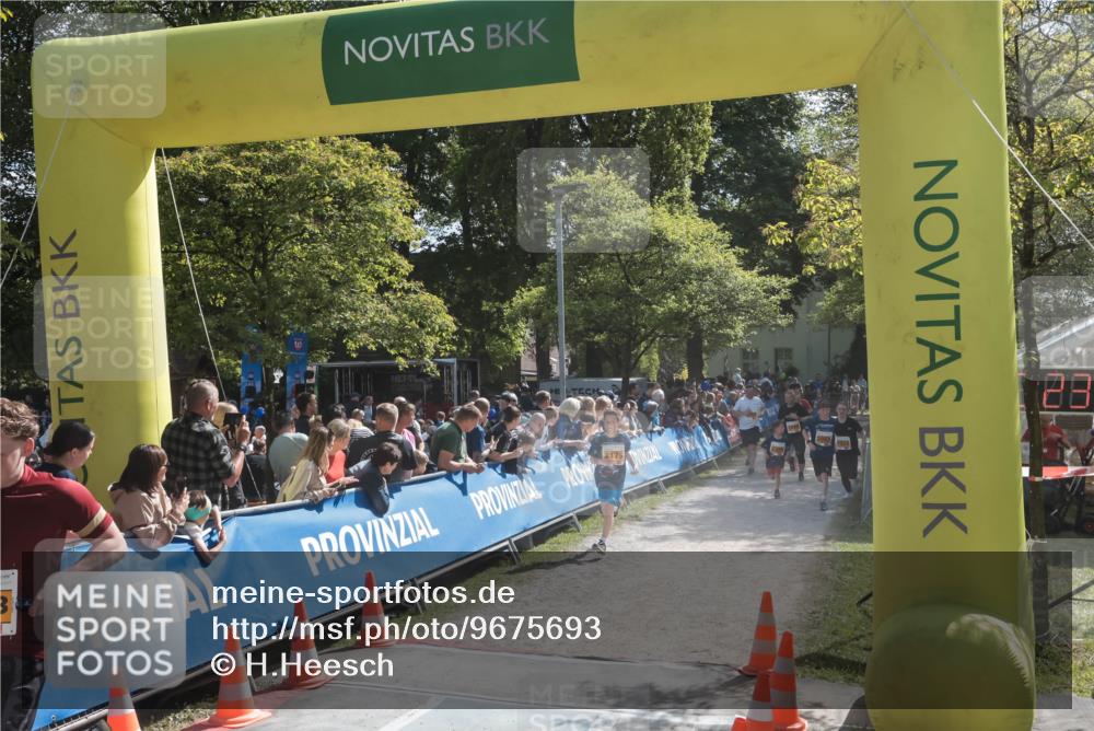 09.05.2026 - Störlauf H.Heesch http://msf.ph/oto/9675693 09.05.2026 15:30:23 Ziel  meine-sportfotos.de