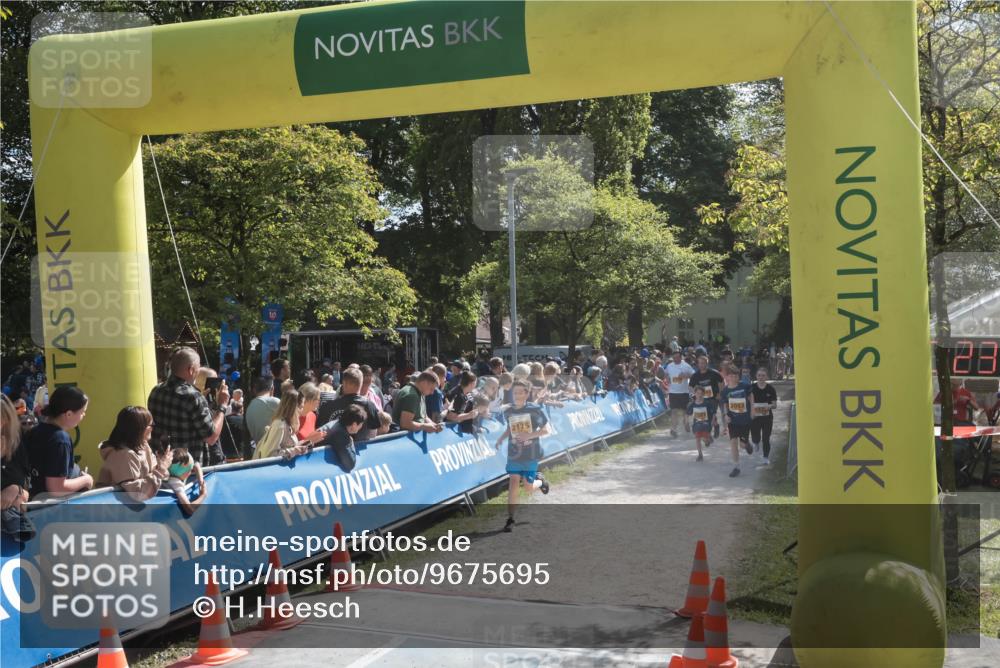 09.05.2026 - Störlauf H.Heesch http://msf.ph/oto/9675695 09.05.2026 15:30:23 Ziel 2175, 2063 meine-sportfotos.de