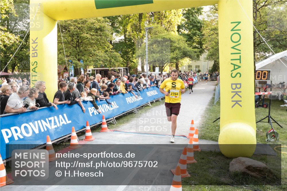 09.05.2026 - Störlauf H.Heesch http://msf.ph/oto/9675702 09.05.2026 17:26:06 Ziel 00 meine-sportfotos.de