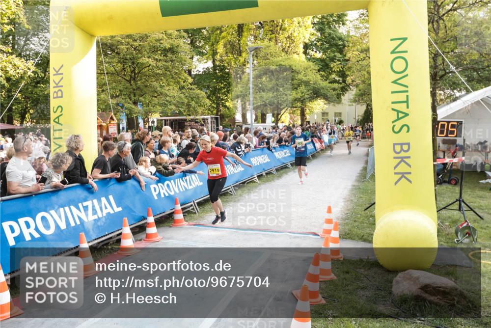 09.05.2026 - Störlauf H.Heesch http://msf.ph/oto/9675704 09.05.2026 17:26:11 Ziel 50 meine-sportfotos.de
