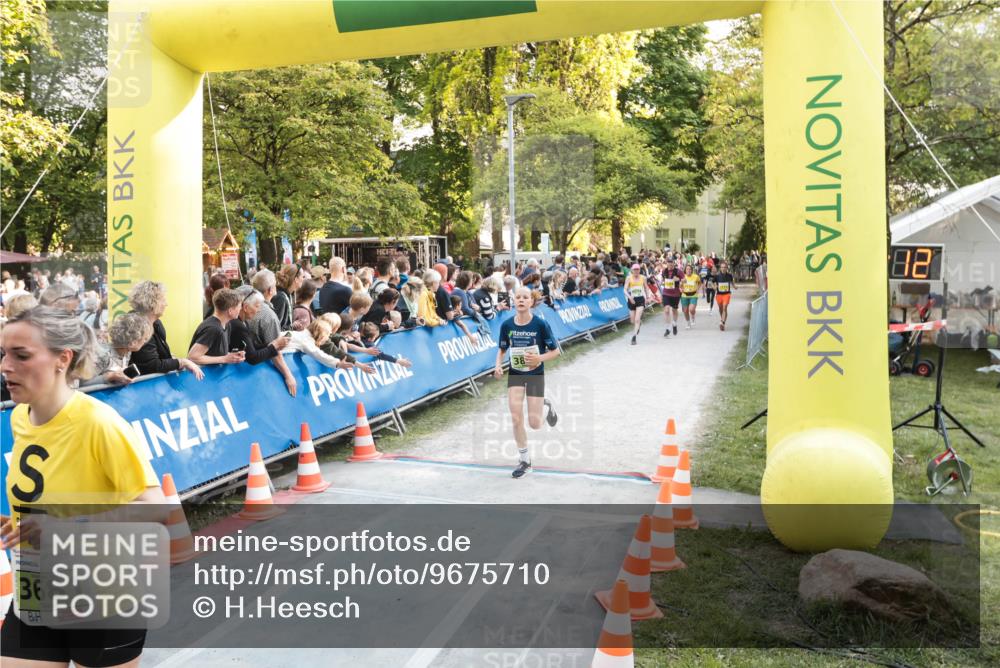 09.05.2026 - Störlauf H.Heesch http://msf.ph/oto/9675710 09.05.2026 17:26:17 Ziel 3681 meine-sportfotos.de