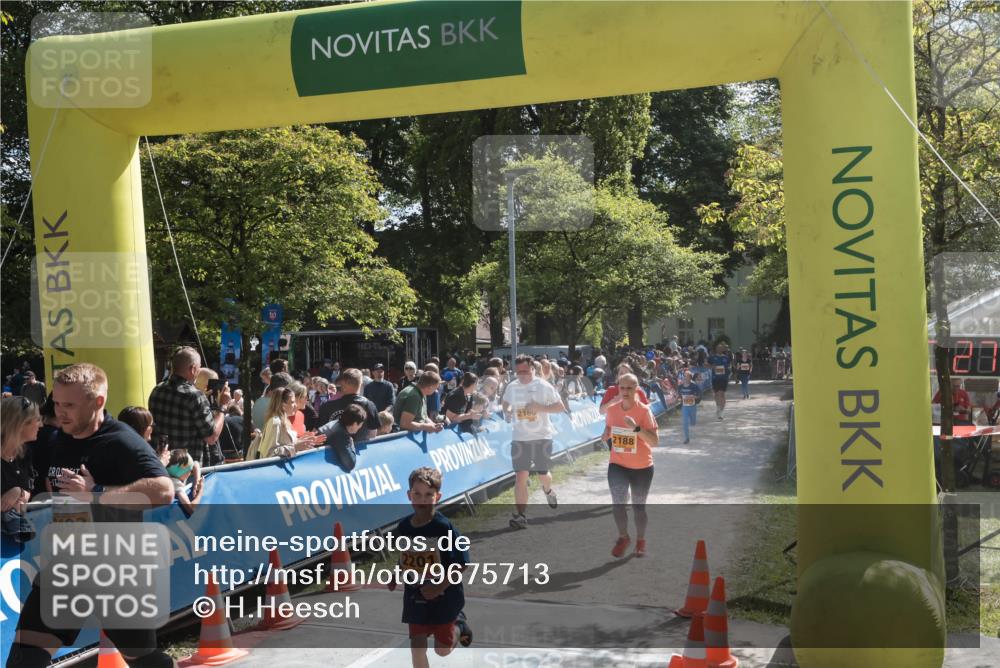 09.05.2026 - Störlauf H.Heesch http://msf.ph/oto/9675713 09.05.2026 15:30:27 Ziel 2492, 2201 meine-sportfotos.de