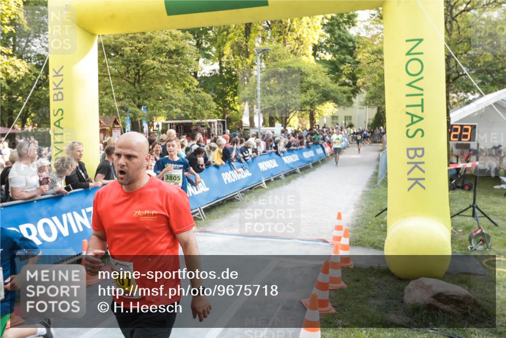09.05.2026 - Störlauf H.Heesch http://msf.ph/oto/9675718 09.05.2026 17:26:29 Ziel 107, 3805, 28 meine-sportfotos.de