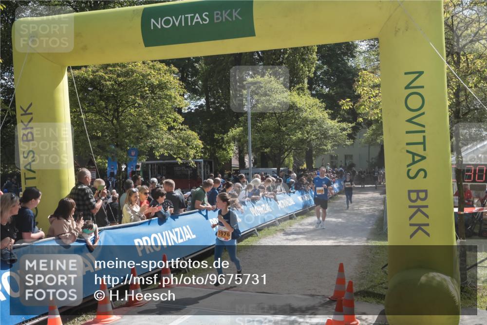 09.05.2026 - Störlauf H.Heesch http://msf.ph/oto/9675731 09.05.2026 15:30:30 Ziel 1976 meine-sportfotos.de