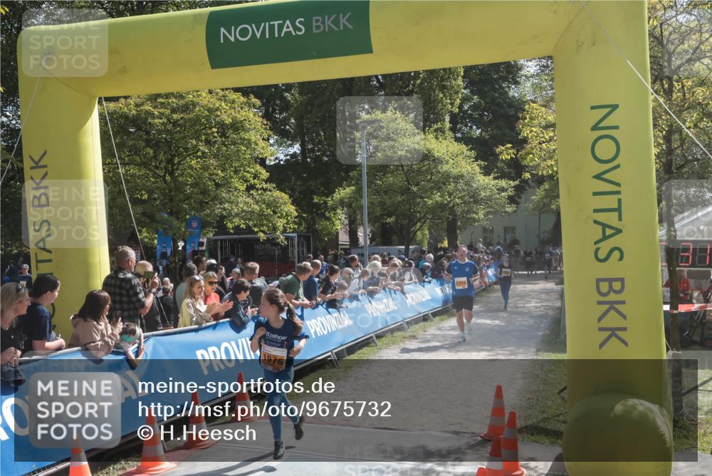 09.05.2026 - Störlauf H.Heesch http://msf.ph/oto/9675732 09.05.2026 15:30:30 Ziel 1976 meine-sportfotos.de