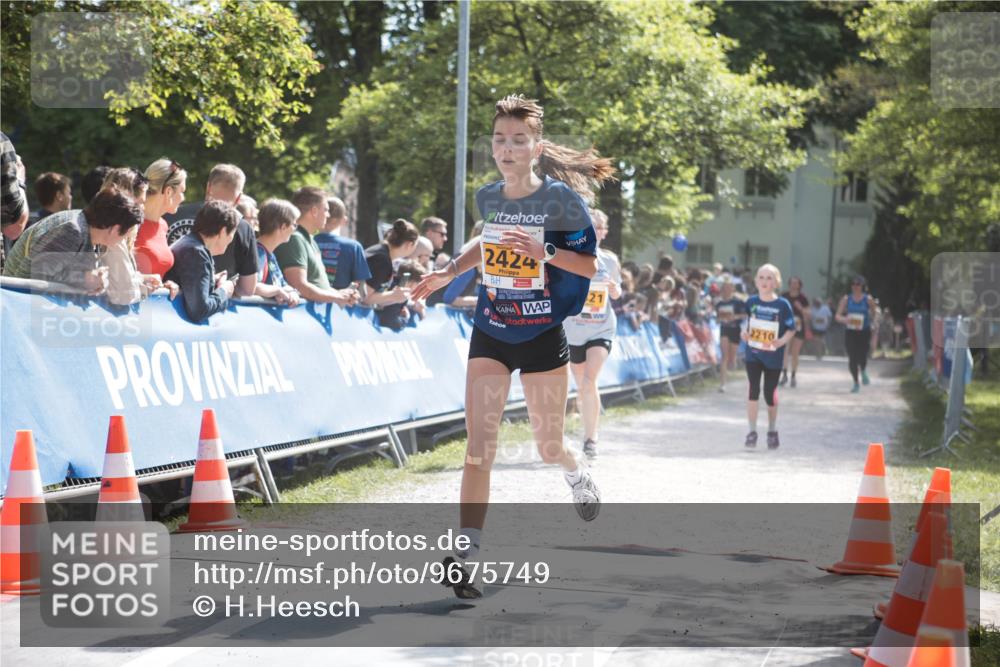 09.05.2026 - Störlauf H.Heesch http://msf.ph/oto/9675749 09.05.2026 15:33:21 Ziel 2424, 21, 2210 meine-sportfotos.de