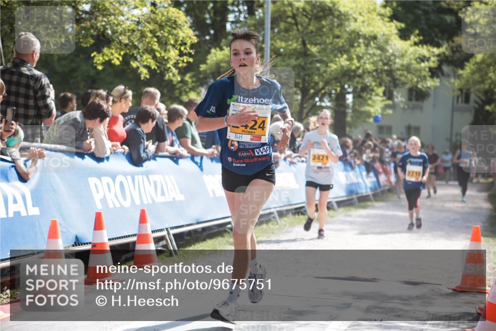09.05.2026 - Störlauf H.Heesch http://msf.ph/oto/9675751 09.05.2026 15:33:21 Ziel 24, 2421 meine-sportfotos.de