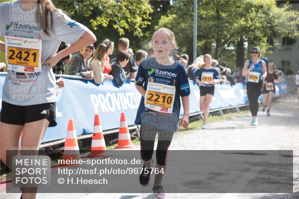 09.05.2026 - Störlauf H.Heesch http://msf.ph/oto/9675764 09.05.2026 15:33:25 Ziel 2026, 2421, 2026, 2210, 2012, 2246 meine-sportfotos.de