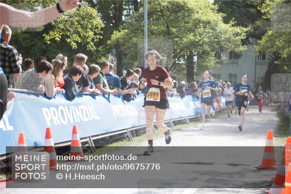 09.05.2026 - Störlauf H.Heesch http://msf.ph/oto/9675776 09.05.2026 15:33:29 Ziel 2097, 2293, 28 meine-sportfotos.de