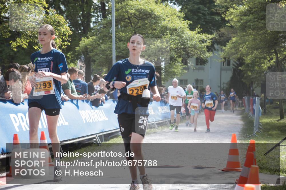 09.05.2026 - Störlauf H.Heesch http://msf.ph/oto/9675788 09.05.2026 15:33:31 Ziel 2293, 229, 28, 2114, 2259, 1881, 2184 meine-sportfotos.de
