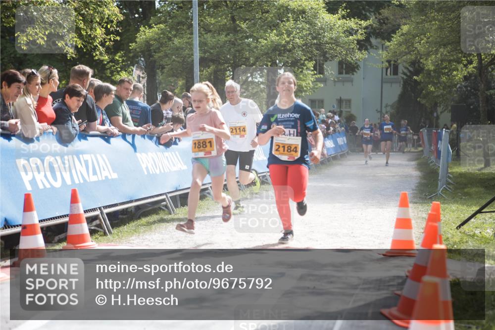 09.05.2026 - Störlauf H.Heesch http://msf.ph/oto/9675792 09.05.2026 15:33:33 Ziel 1881, 2114, 4, 2184 meine-sportfotos.de