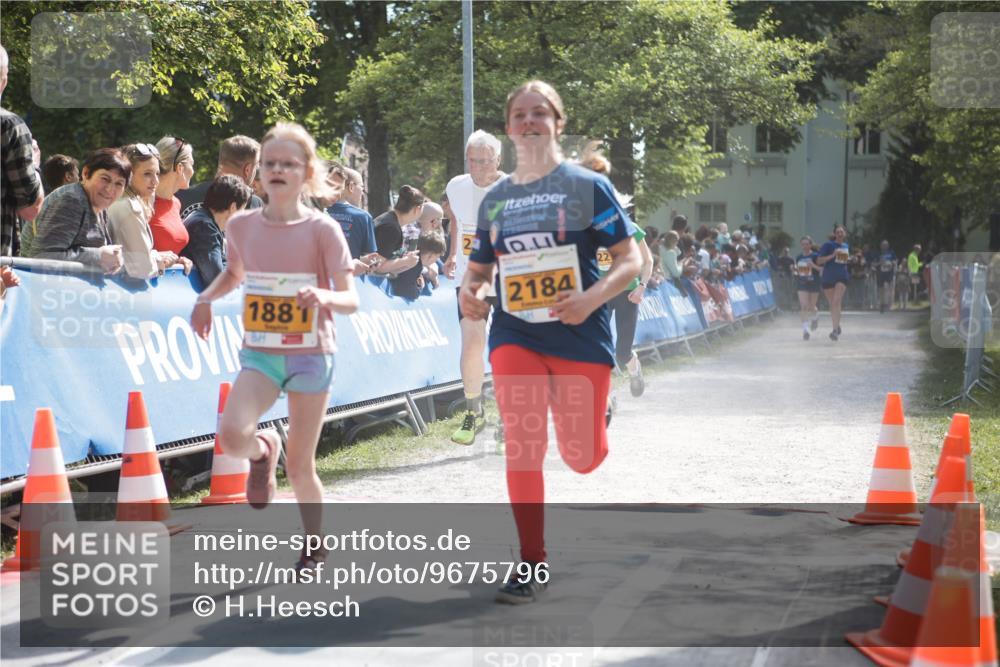 09.05.2026 - Störlauf H.Heesch http://msf.ph/oto/9675796 09.05.2026 15:33:34 Ziel 1881, 2184, 22 meine-sportfotos.de