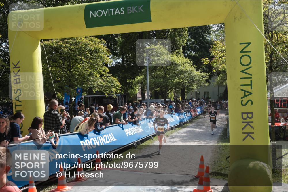 09.05.2026 - Störlauf H.Heesch http://msf.ph/oto/9675799 09.05.2026 15:30:42 Ziel 2049 meine-sportfotos.de