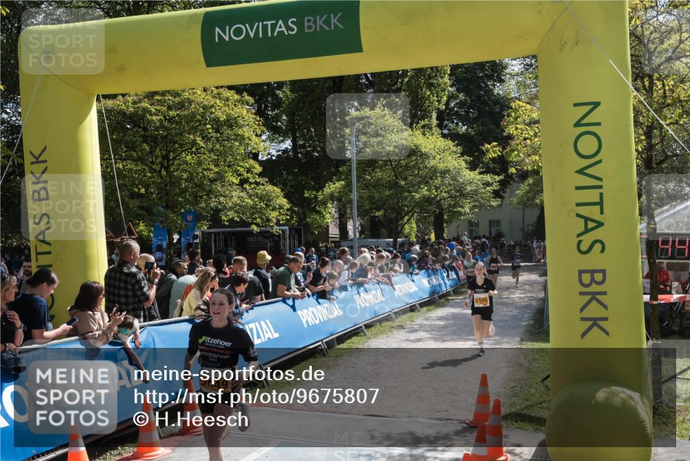 09.05.2026 - Störlauf H.Heesch http://msf.ph/oto/9675807 09.05.2026 15:30:44 Ziel 20, 2049, 2105, 89 meine-sportfotos.de