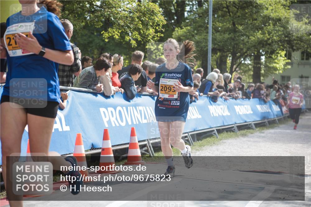 09.05.2026 - Störlauf H.Heesch http://msf.ph/oto/9675823 09.05.2026 15:33:41 Ziel 21, 2093 meine-sportfotos.de