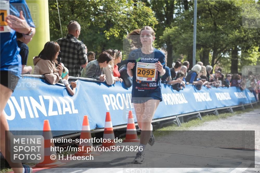 09.05.2026 - Störlauf H.Heesch http://msf.ph/oto/9675826 09.05.2026 15:33:41 Ziel 2093 meine-sportfotos.de