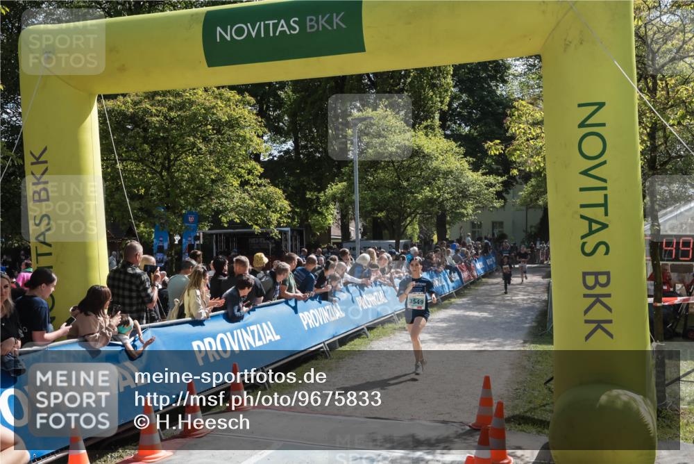 09.05.2026 - Störlauf H.Heesch http://msf.ph/oto/9675833 09.05.2026 15:30:49 Ziel 3549, 89 meine-sportfotos.de