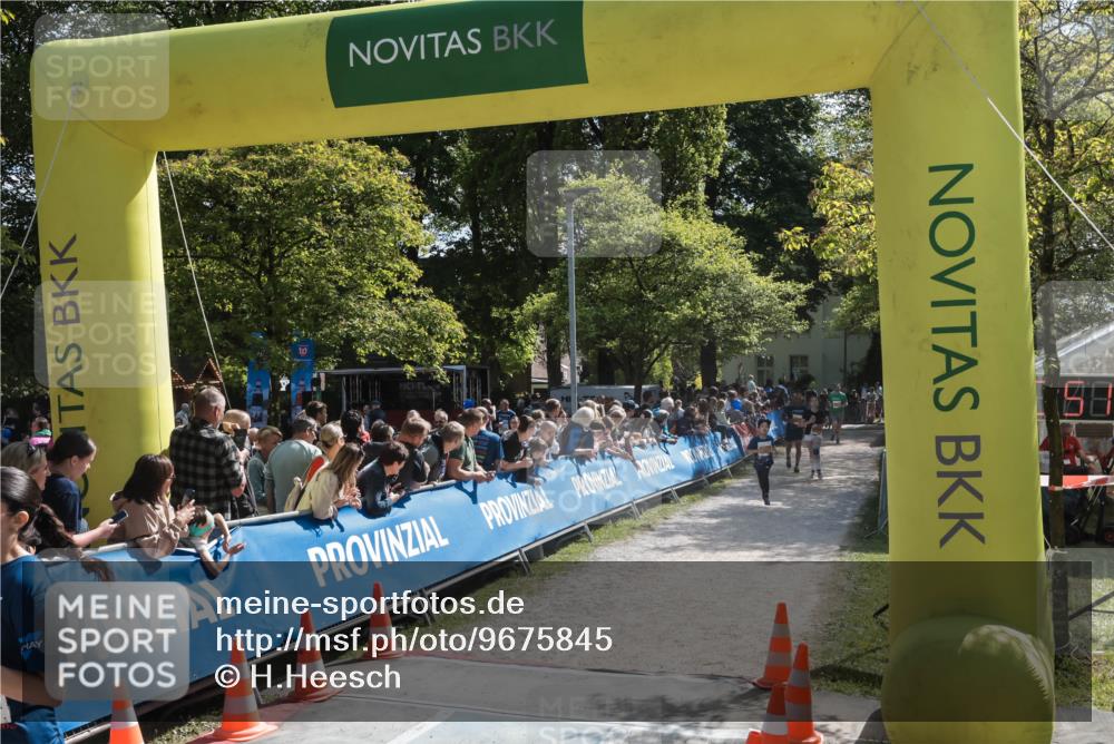 09.05.2026 - Störlauf H.Heesch http://msf.ph/oto/9675845 09.05.2026 15:30:51 Ziel  meine-sportfotos.de