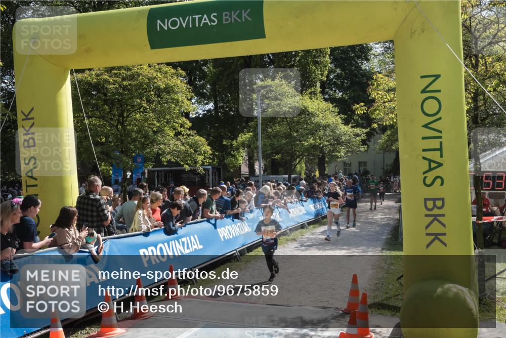 09.05.2026 - Störlauf H.Heesch http://msf.ph/oto/9675859 09.05.2026 15:30:53 Ziel 2091 meine-sportfotos.de
