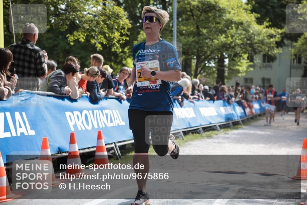 09.05.2026 - Störlauf H.Heesch http://msf.ph/oto/9675866 09.05.2026 15:33:58 Ziel 2 meine-sportfotos.de