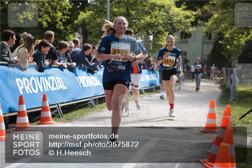 09.05.2026 - Störlauf H.Heesch http://msf.ph/oto/9675872 09.05.2026 15:34:04 Ziel 238, 2474 meine-sportfotos.de