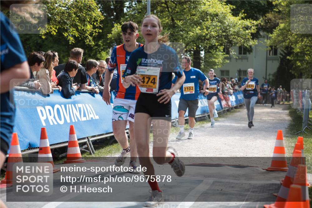 09.05.2026 - Störlauf H.Heesch http://msf.ph/oto/9675878 09.05.2026 15:34:06 Ziel 474, 2102, 2191, 2436 meine-sportfotos.de