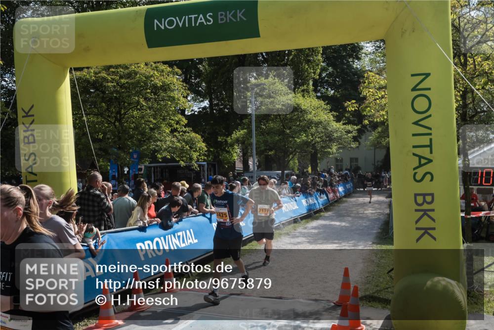 09.05.2026 - Störlauf H.Heesch http://msf.ph/oto/9675879 09.05.2026 15:31:10 Ziel 2425, 2139 meine-sportfotos.de