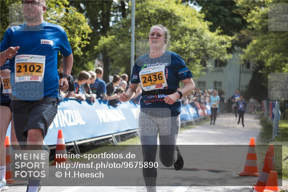 09.05.2026 - Störlauf H.Heesch http://msf.ph/oto/9675890 09.05.2026 15:34:08 Ziel 219, 2026, 2102, 2026, 2436 meine-sportfotos.de