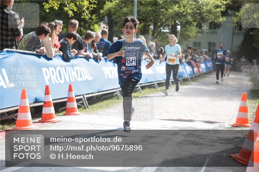 09.05.2026 - Störlauf H.Heesch http://msf.ph/oto/9675896 09.05.2026 15:34:11 Ziel 1939 meine-sportfotos.de