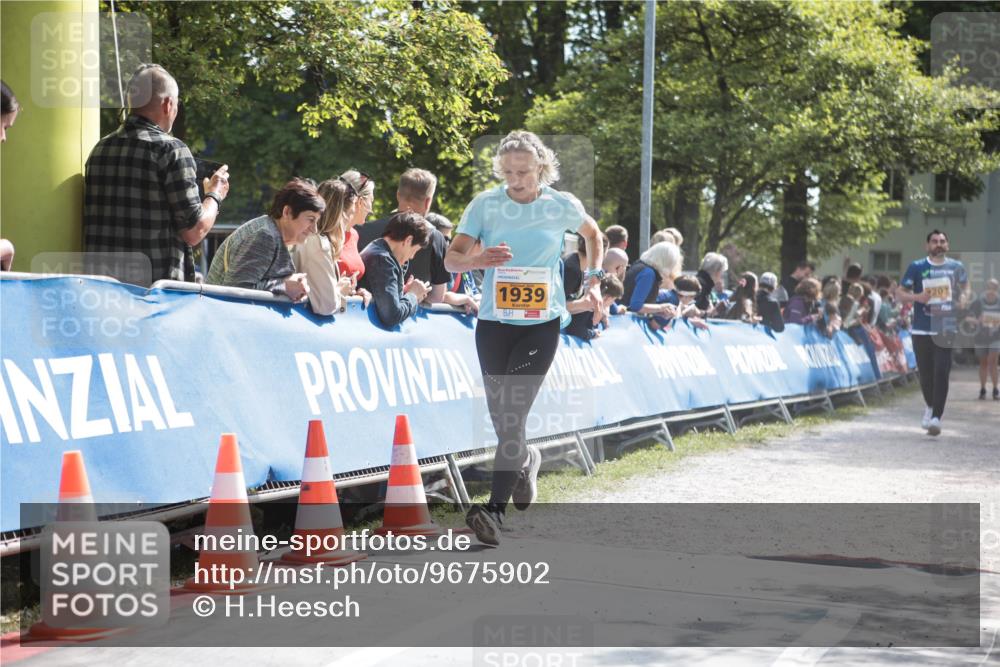 09.05.2026 - Störlauf H.Heesch http://msf.ph/oto/9675902 09.05.2026 15:34:13 Ziel 1939, 203 meine-sportfotos.de