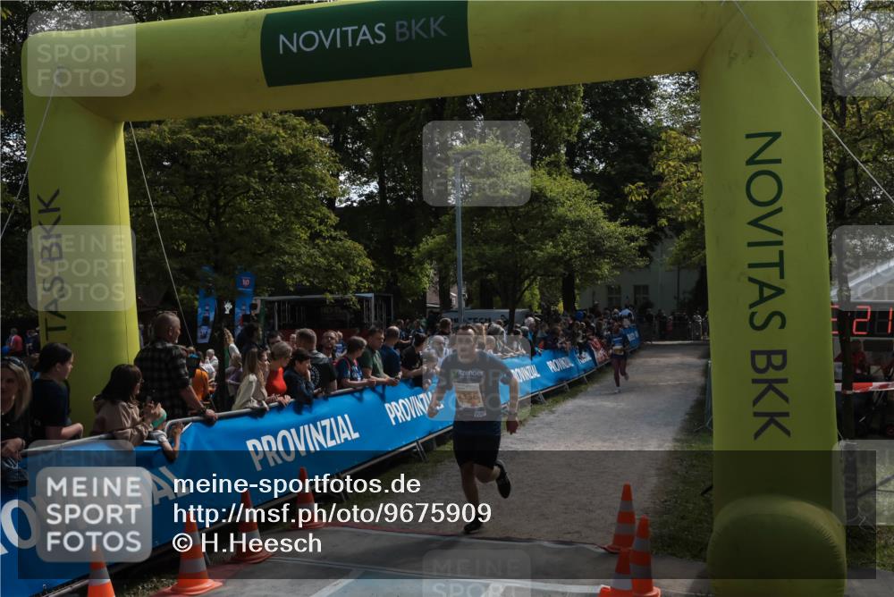 09.05.2026 - Störlauf H.Heesch http://msf.ph/oto/9675909 09.05.2026 15:32:21 Ziel 2336 meine-sportfotos.de