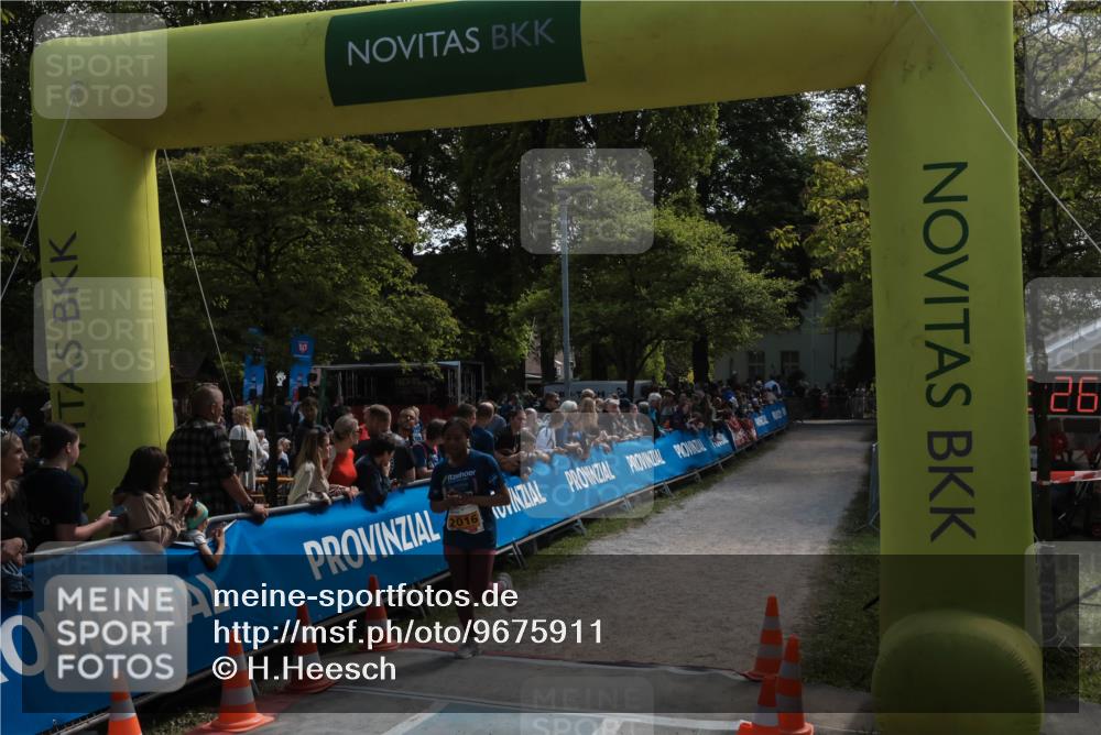 09.05.2026 - Störlauf H.Heesch http://msf.ph/oto/9675911 09.05.2026 15:32:25 Ziel 2016, 26 meine-sportfotos.de