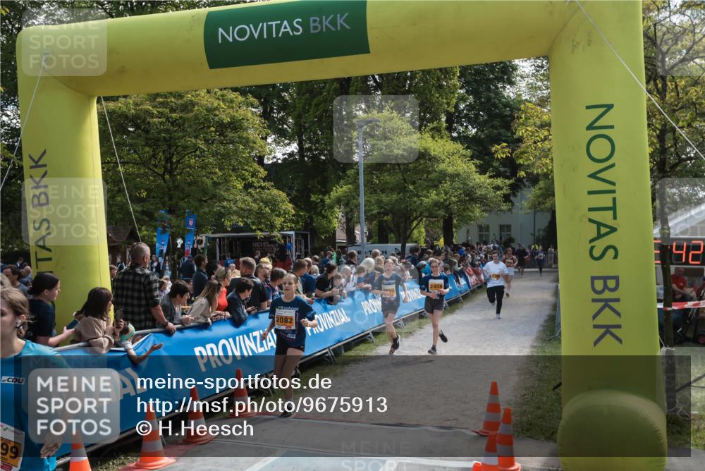 09.05.2026 - Störlauf H.Heesch http://msf.ph/oto/9675913 09.05.2026 15:32:42 Ziel 2082, 10, 2408, 99, 42 meine-sportfotos.de