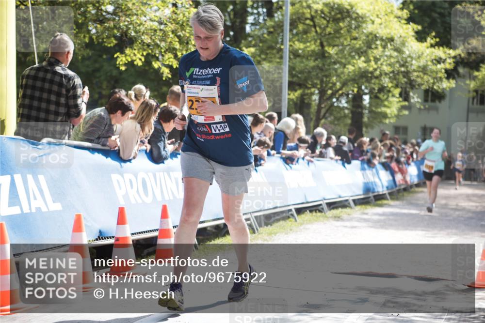 09.05.2026 - Störlauf H.Heesch http://msf.ph/oto/9675922 09.05.2026 15:34:21 Ziel 23 meine-sportfotos.de