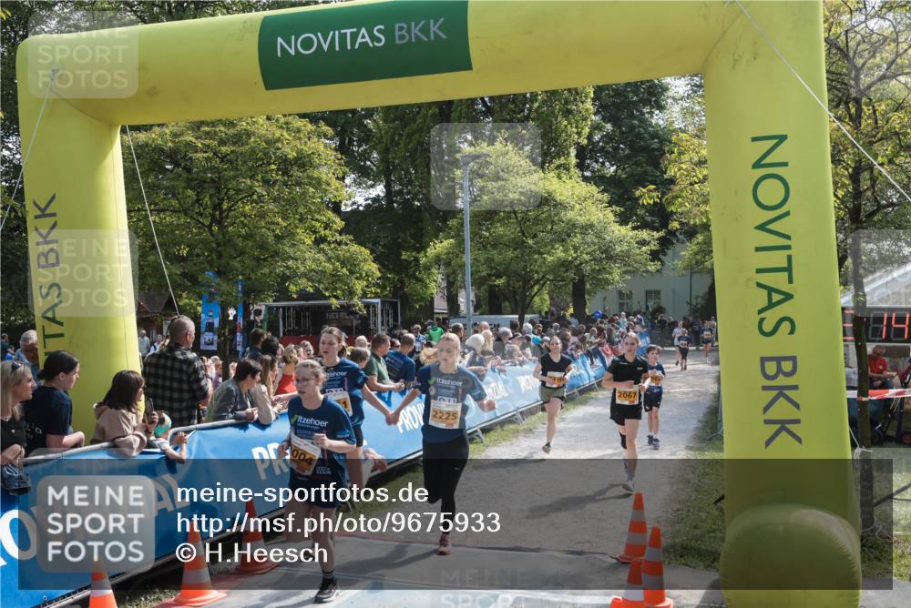 09.05.2026 - Störlauf H.Heesch http://msf.ph/oto/9675933 09.05.2026 15:33:14 Ziel  meine-sportfotos.de
