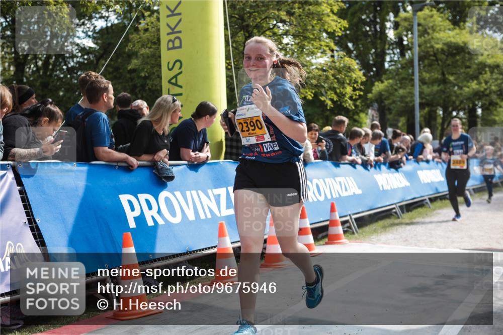 09.05.2026 - Störlauf H.Heesch http://msf.ph/oto/9675946 09.05.2026 15:34:33 Ziel 2026, 2390, 2489 meine-sportfotos.de