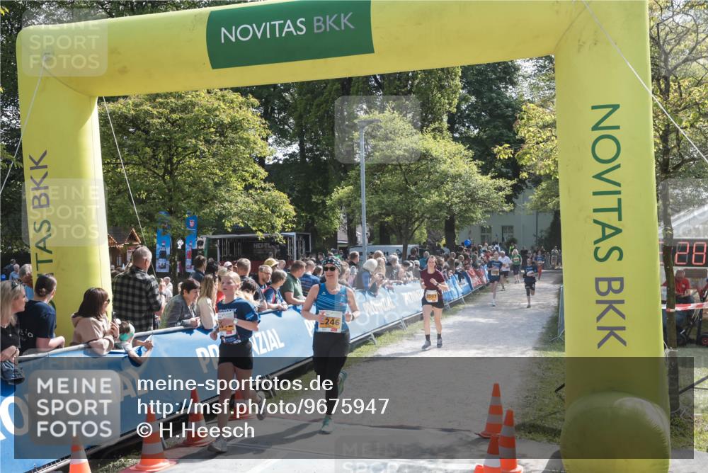 09.05.2026 - Störlauf H.Heesch http://msf.ph/oto/9675947 09.05.2026 15:33:27 Ziel 246, 2097, 28 meine-sportfotos.de