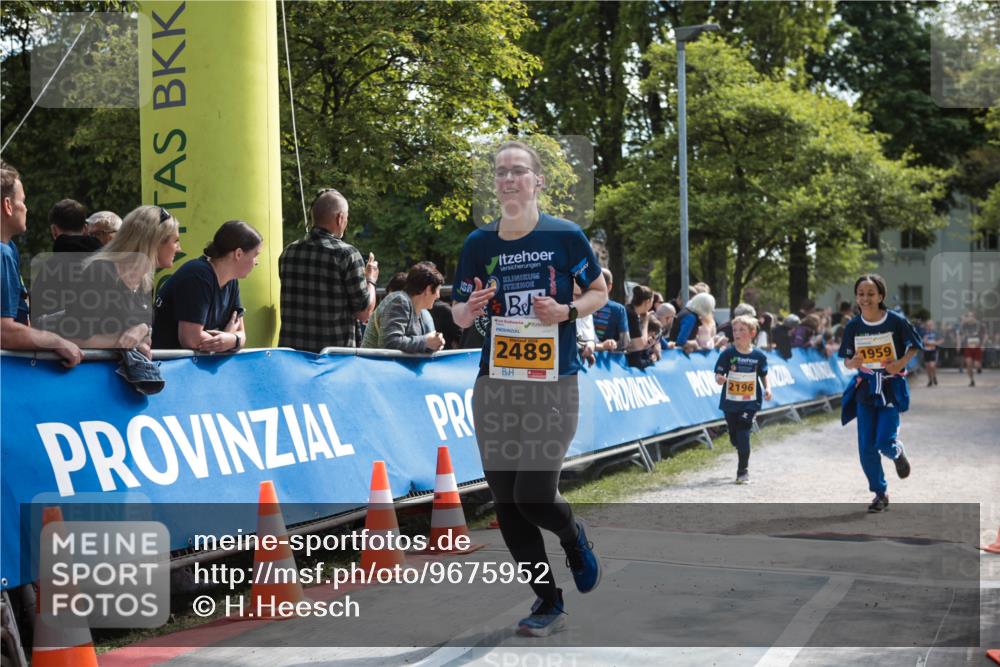 09.05.2026 - Störlauf H.Heesch http://msf.ph/oto/9675952 09.05.2026 15:34:35 Ziel 0, 2489, 2196, 1959 meine-sportfotos.de