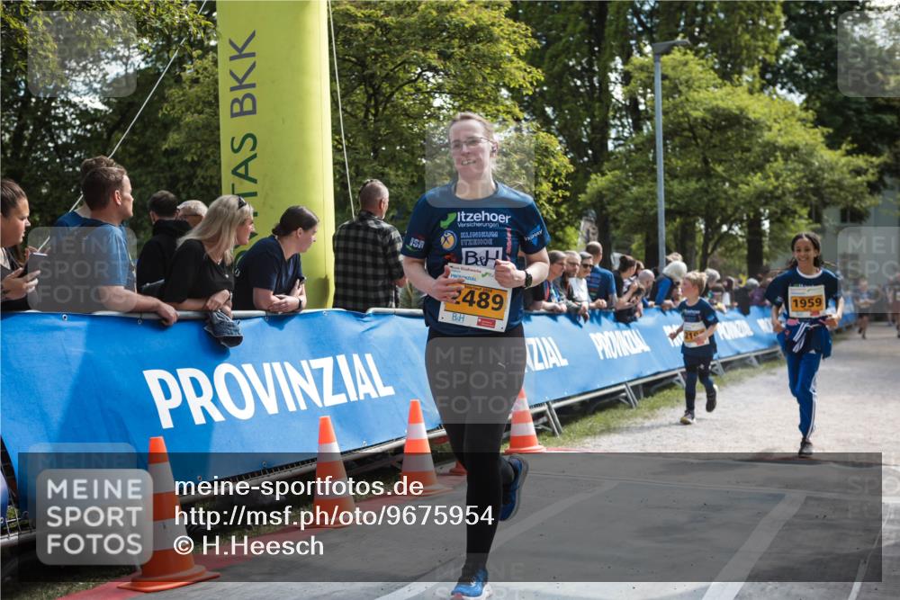 09.05.2026 - Störlauf H.Heesch http://msf.ph/oto/9675954 09.05.2026 15:34:35 Ziel 2026, 2489, 1959 meine-sportfotos.de