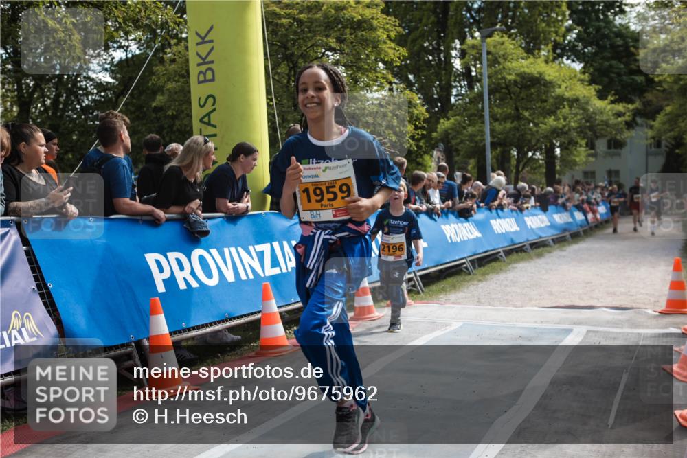 09.05.2026 - Störlauf H.Heesch http://msf.ph/oto/9675962 09.05.2026 15:34:37 Ziel 2026, 1959, 2196 meine-sportfotos.de