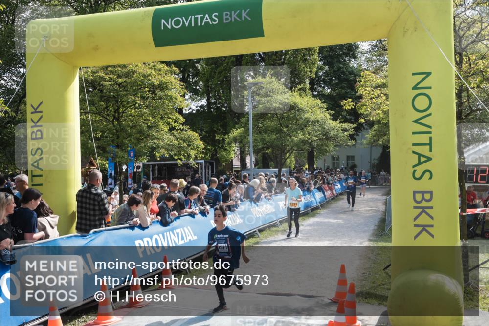 09.05.2026 - Störlauf H.Heesch http://msf.ph/oto/9675973 09.05.2026 15:34:11 Ziel  meine-sportfotos.de